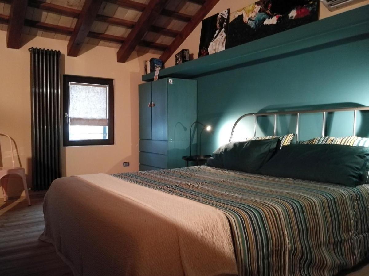 Relais San Rocco *